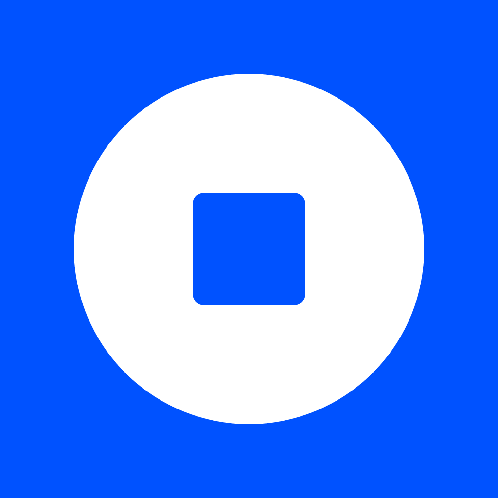 Coinbase Wallet
