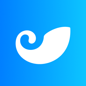 imToken